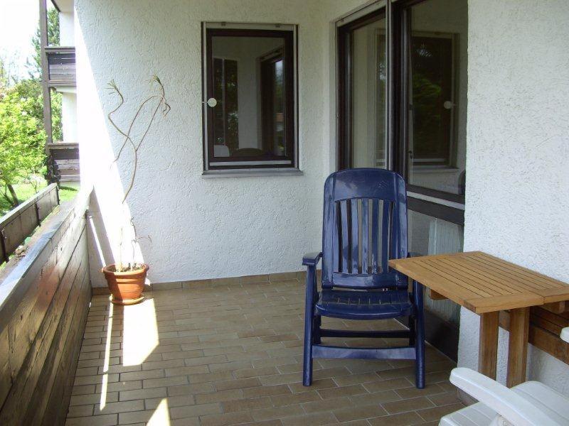 Ferienwohnungen Schelhas Prien am Chiemsee Exterior photo